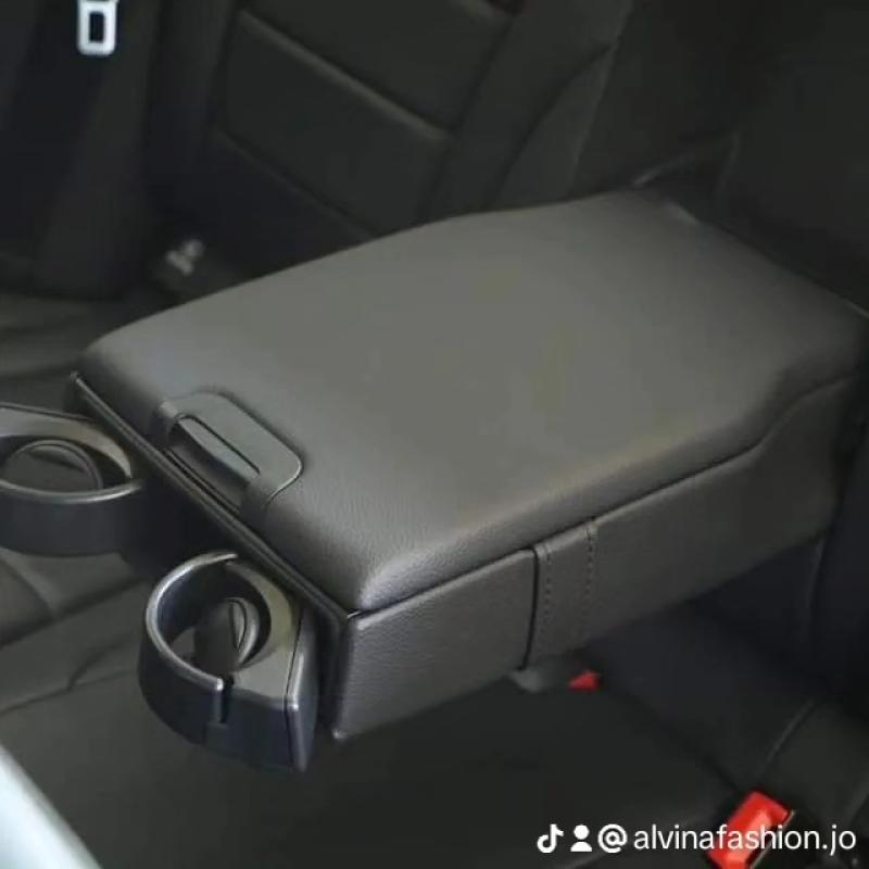 سياره مرسيدس c350e 2017 للبيع