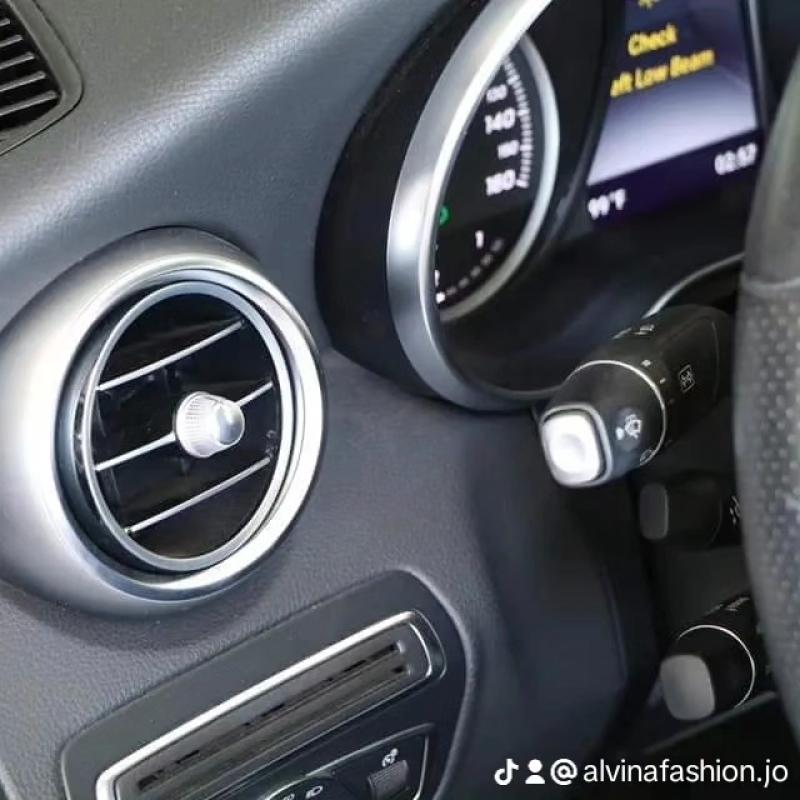 سياره مرسيدس c350e 2017 للبيع
