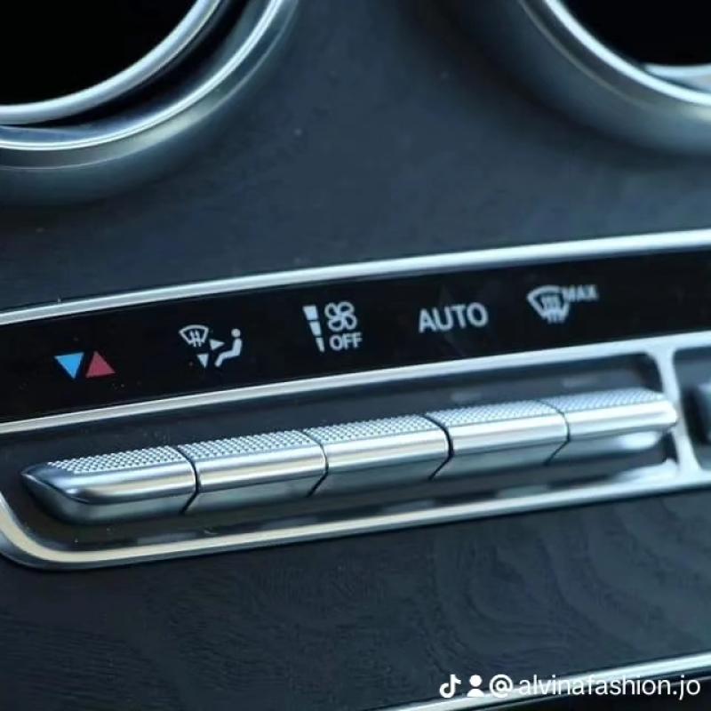 سياره مرسيدس c350e 2017 للبيع