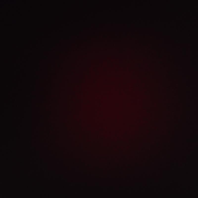 باص فان نقل h1