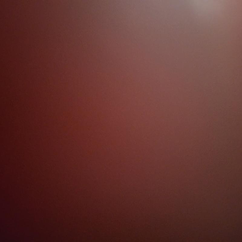 باص فان نقل h1