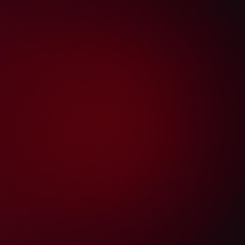 باص فان نقل h1