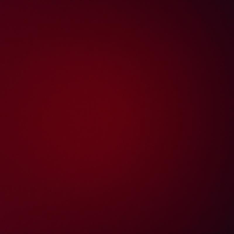 باص فان نقل h1