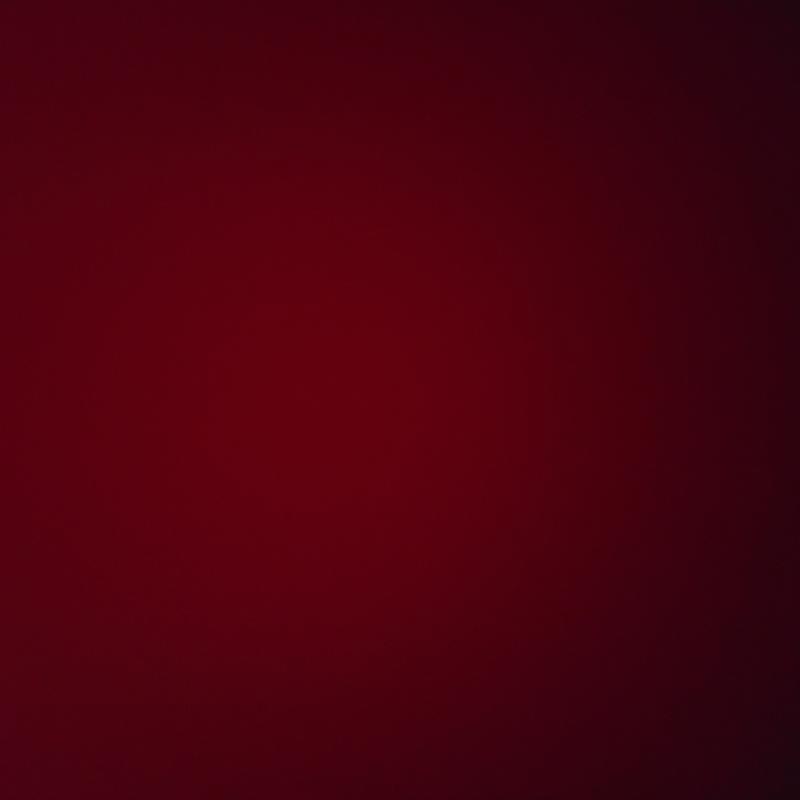 باص فان نقل h1