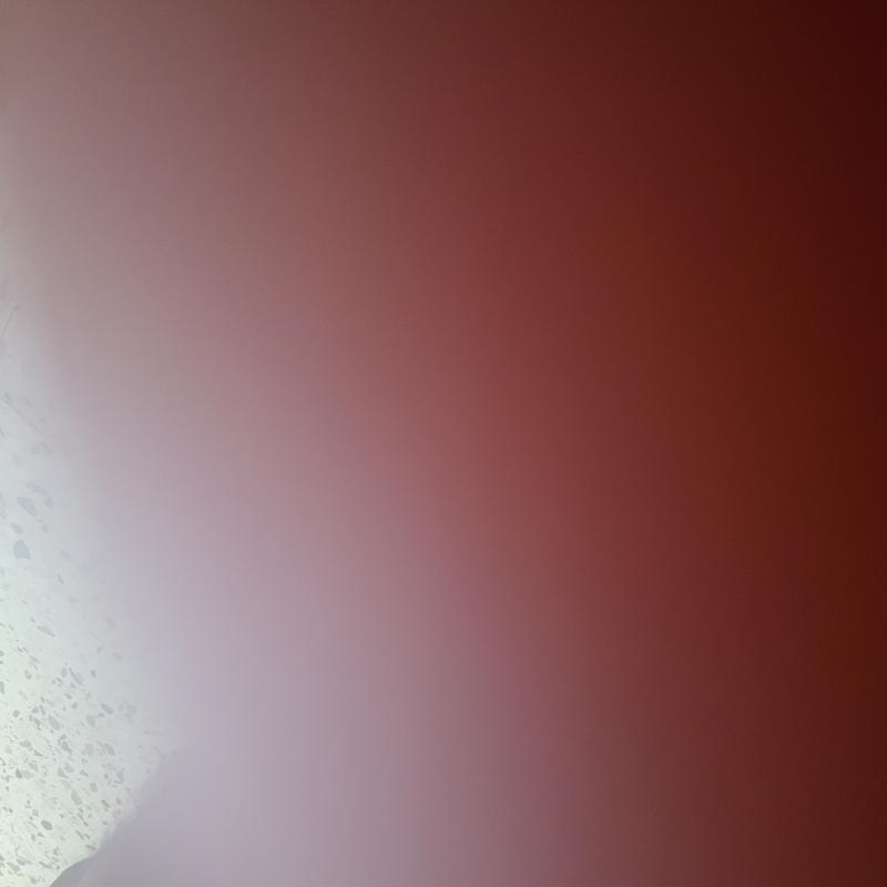 باص فان نقل h1