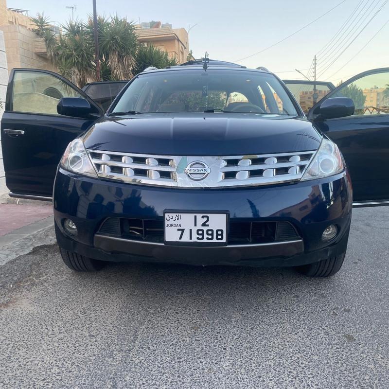 عمان~طبوبور