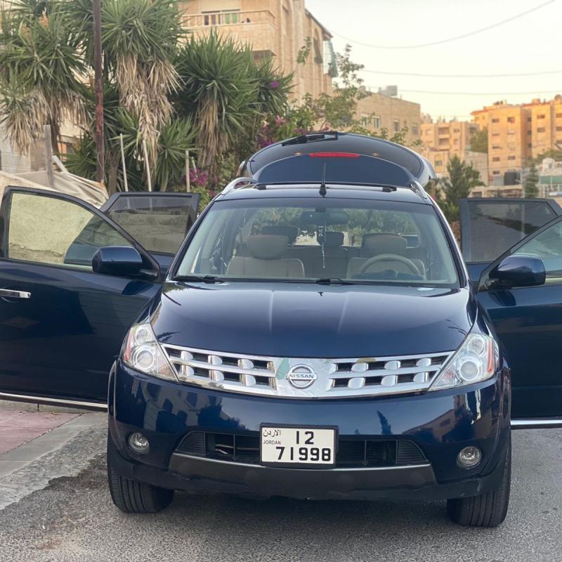 عمان~طبوبور