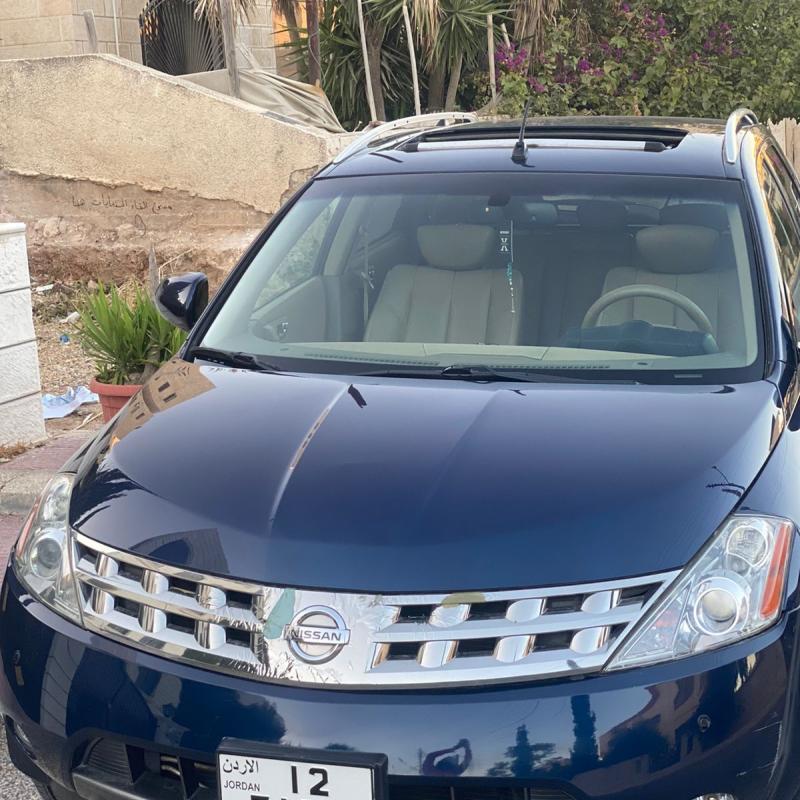 عمان~طبوبور