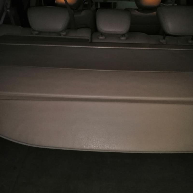 عمان~طبوبور