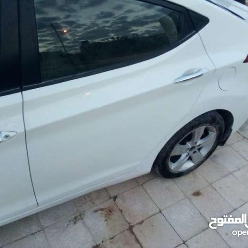 سرفيس مخيم الحسين 