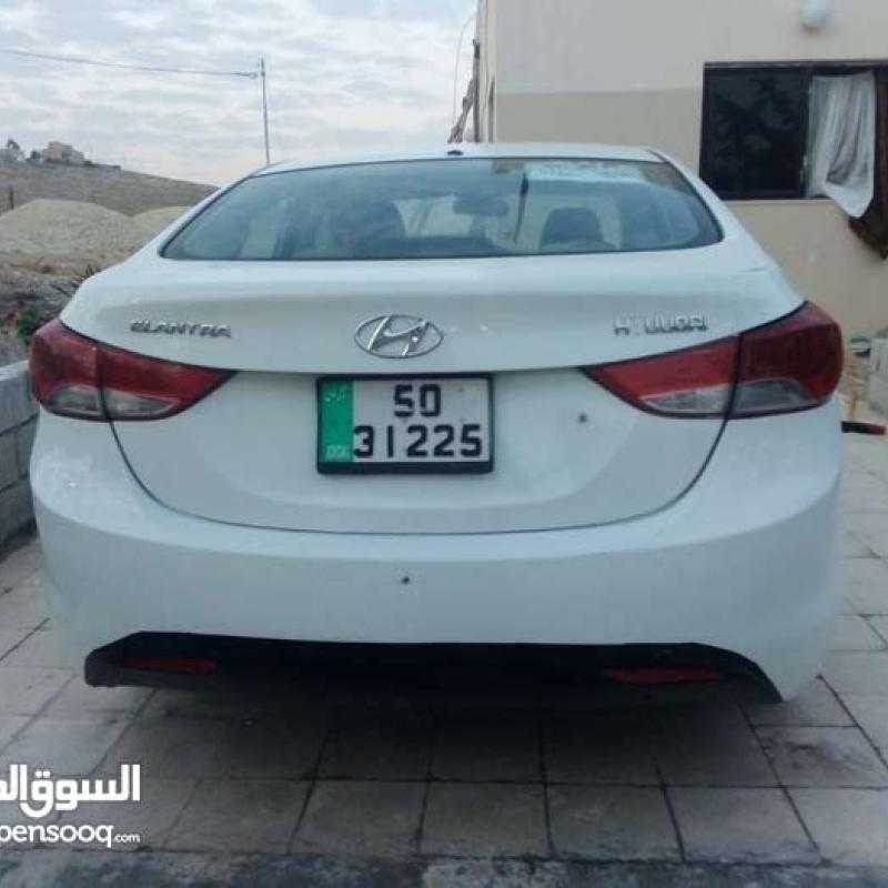 سرفيس مخيم الحسين 