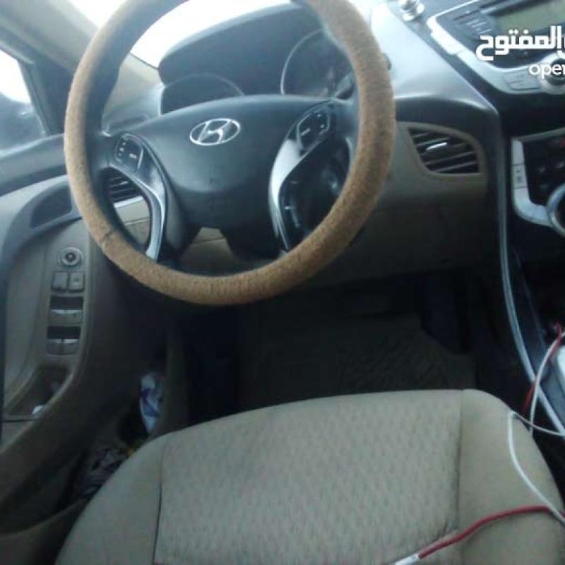 سرفيس مخيم الحسين 