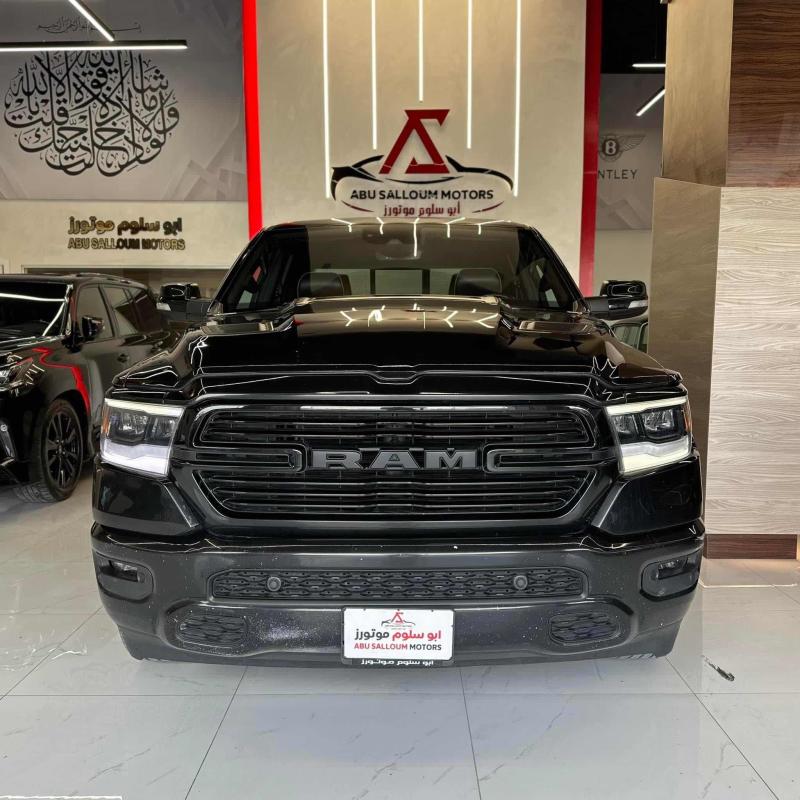 الزرقاء 