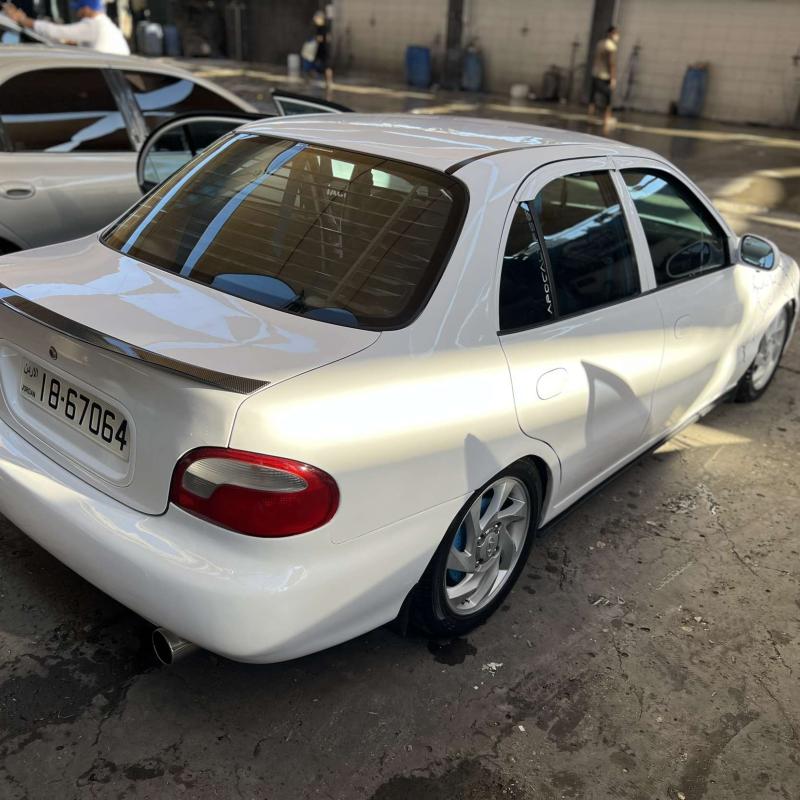 الزرقاء 
