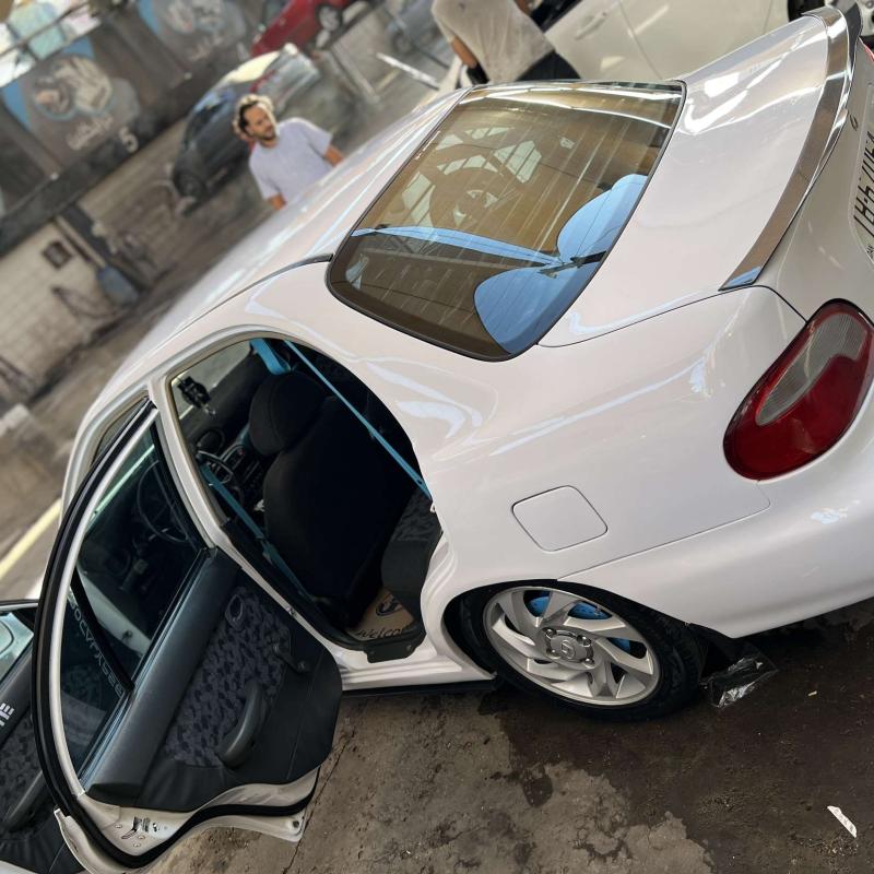 الزرقاء 
