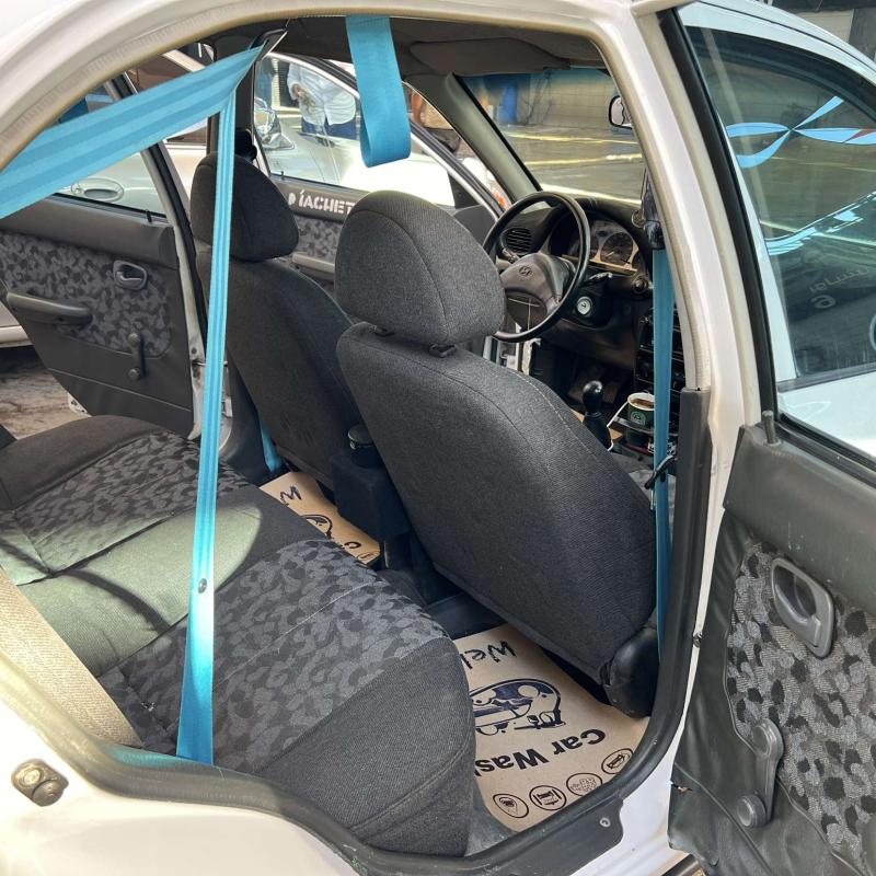 الزرقاء 