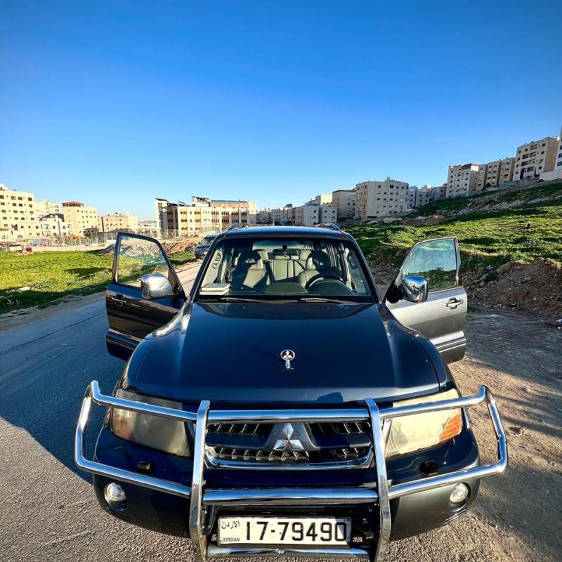 ماركا الشمالية