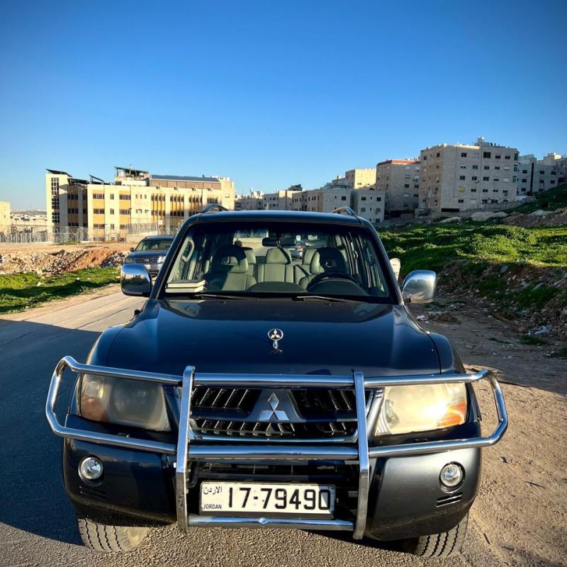 ماركا الشمالية
