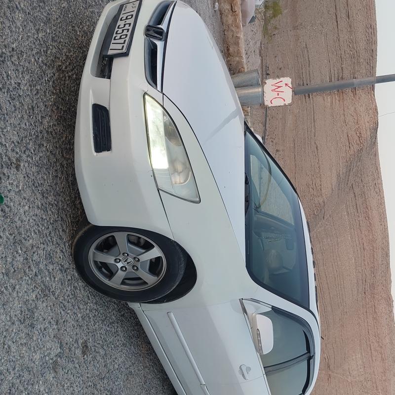 مادبا 