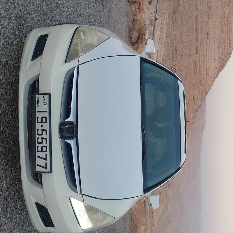 مادبا 