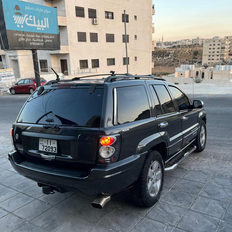 شفا بدران
