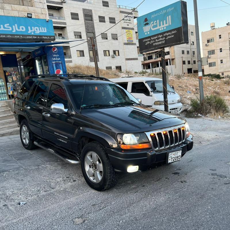 شفا بدران