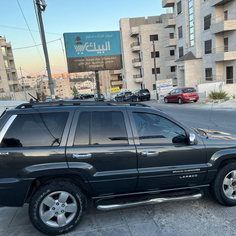 شفا بدران