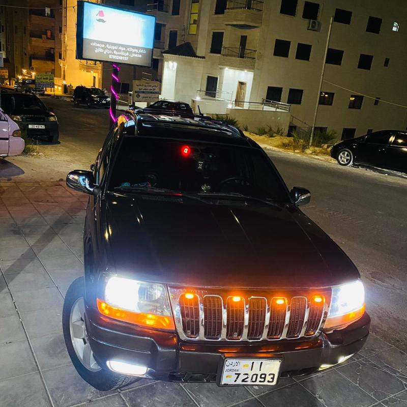 شفا بدران