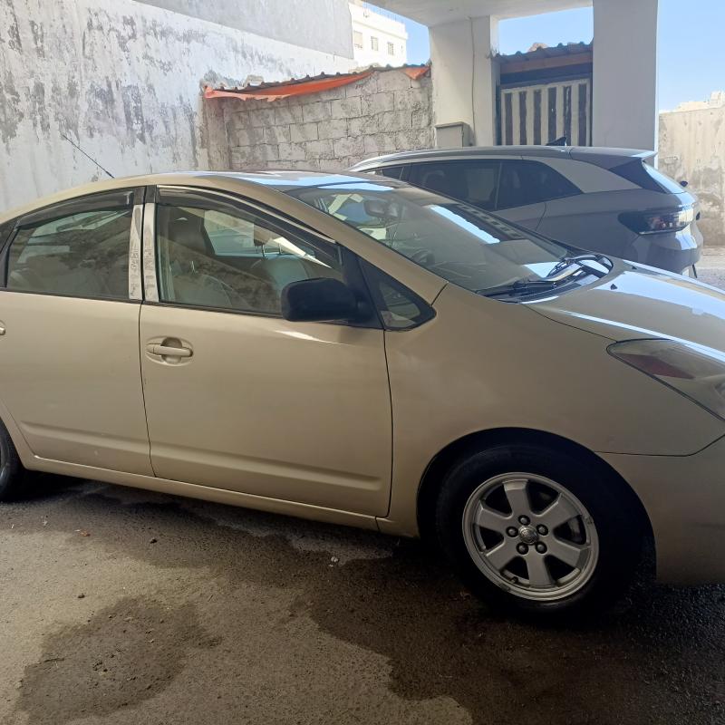 الاردن عمان جبل الزهور 