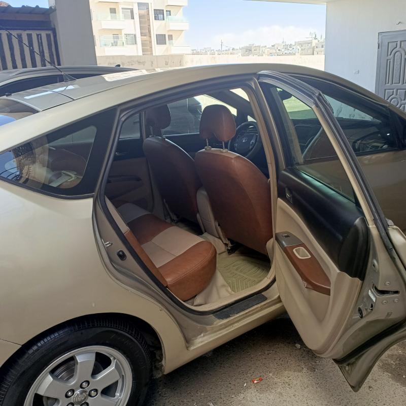 الاردن عمان جبل الزهور 
