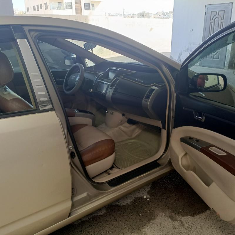 الاردن عمان جبل الزهور 