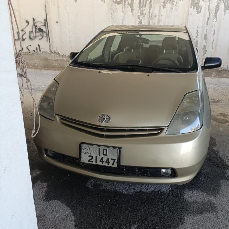 الاردن عمان جبل الزهور 
