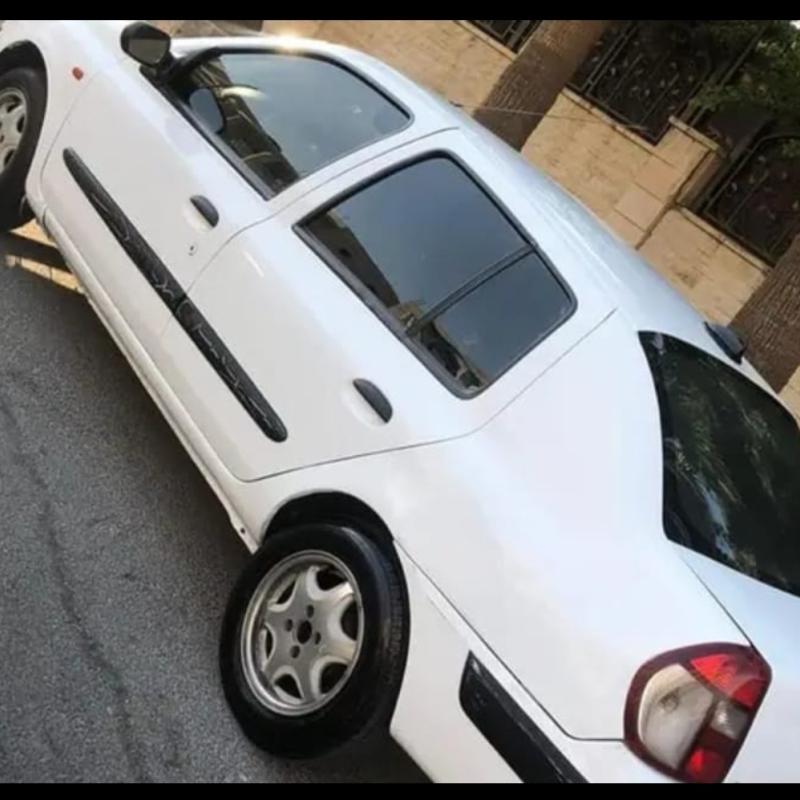 القويسمة