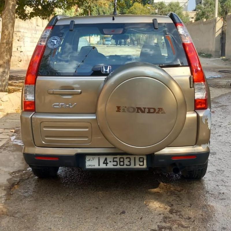 عمان