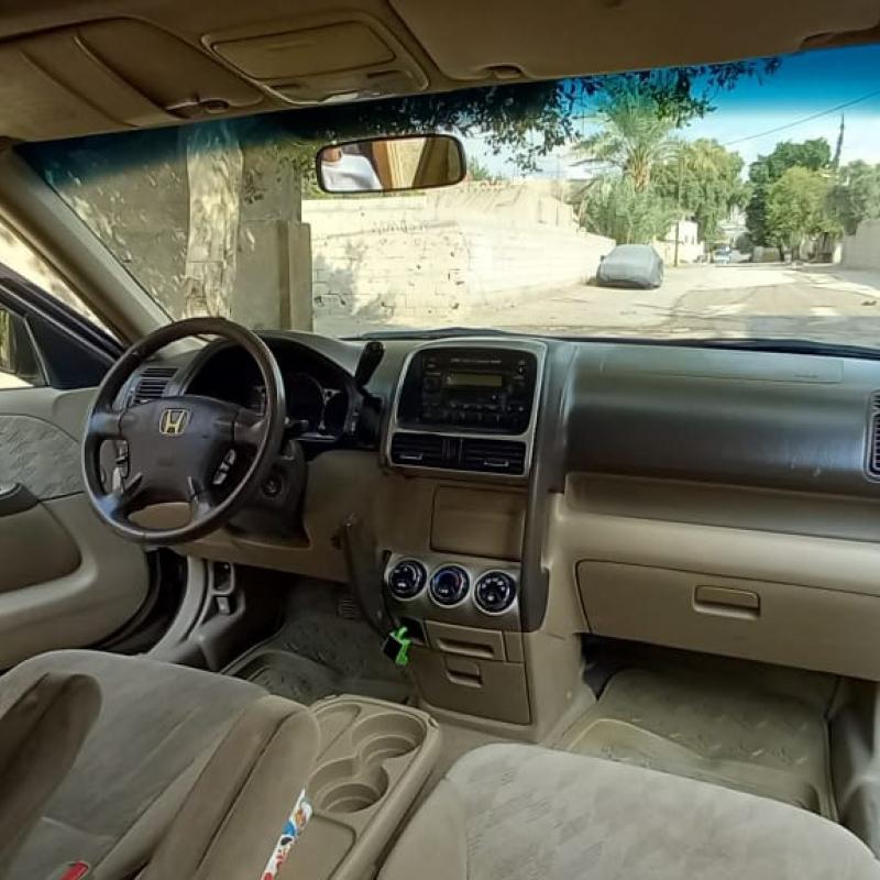 عمان