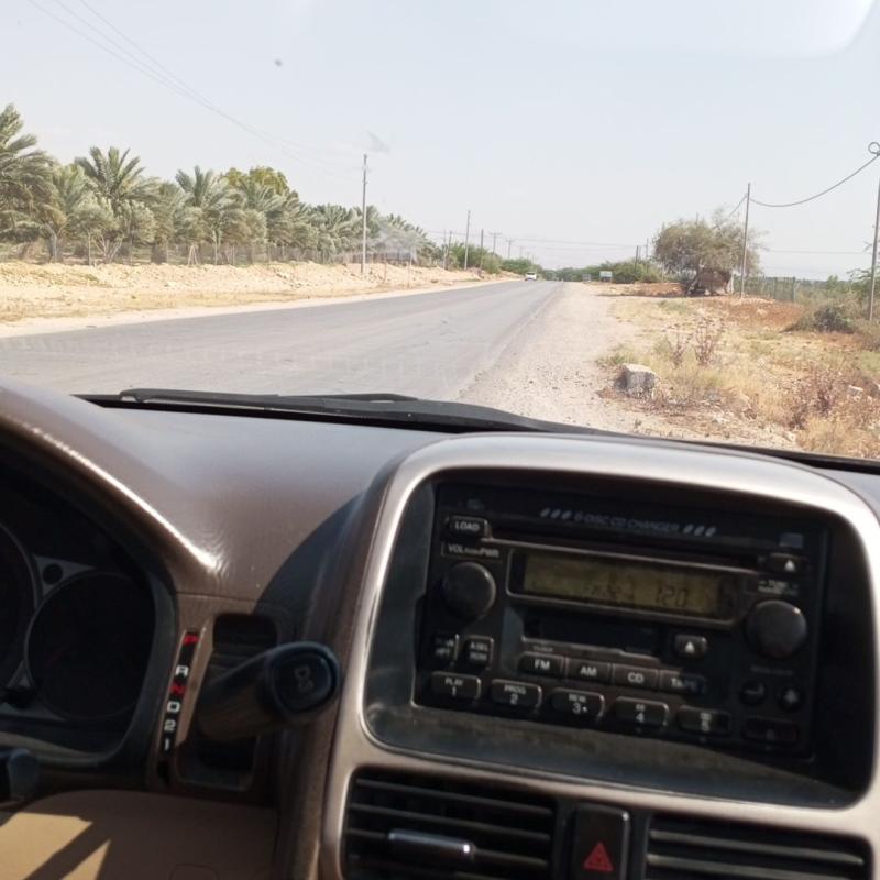 عمان