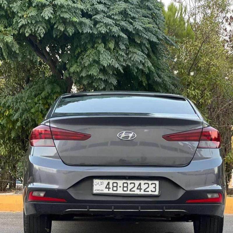 طبربور 