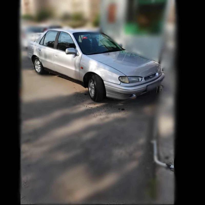 شارع الجامعه سعر 1100 دينار