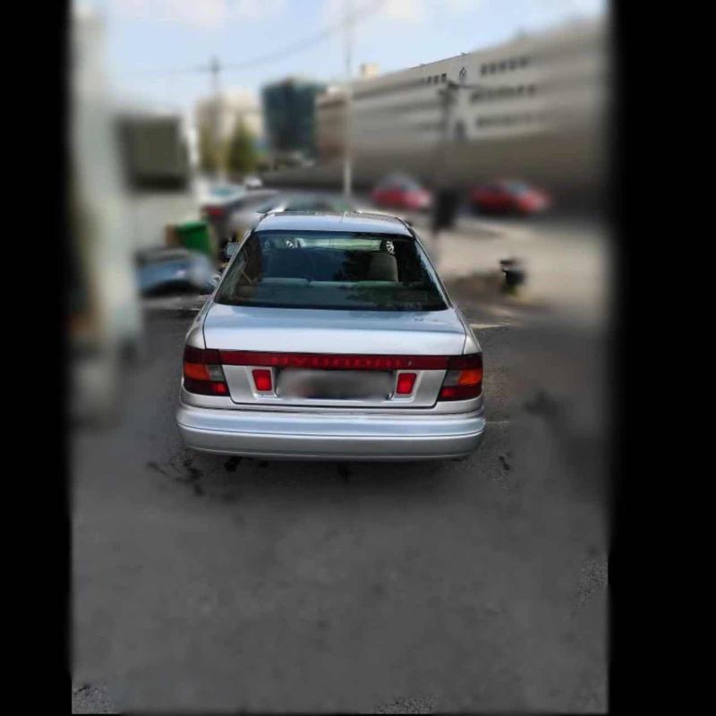 شارع الجامعه سعر 1100 دينار