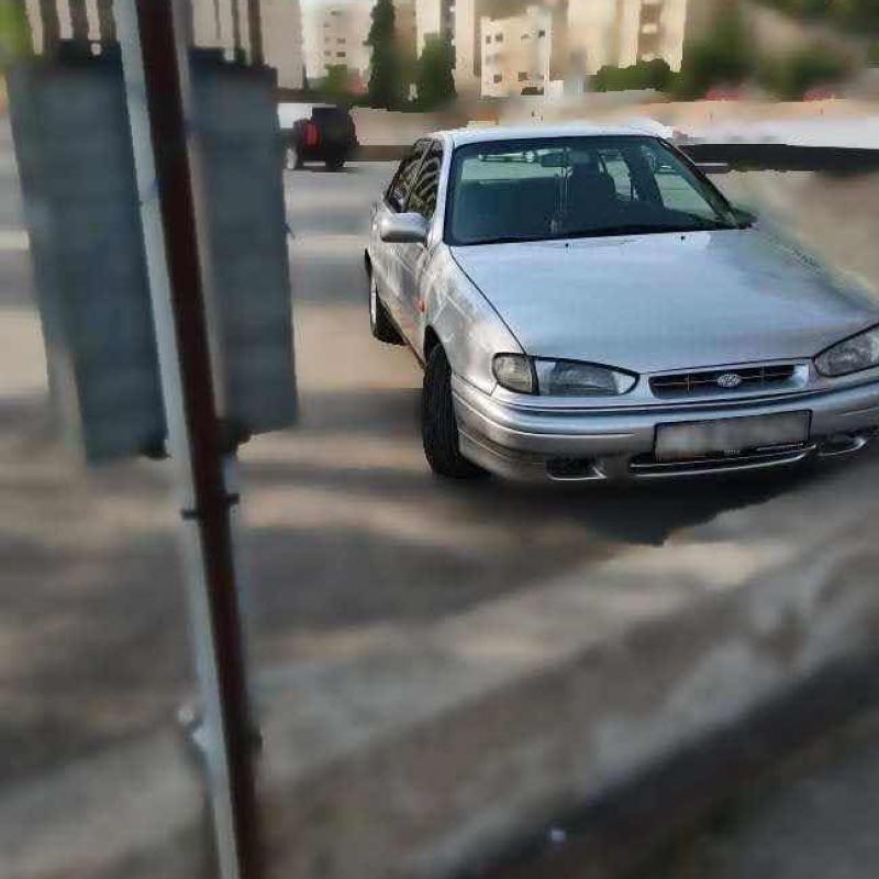 شارع الجامعه سعر 1100 دينار