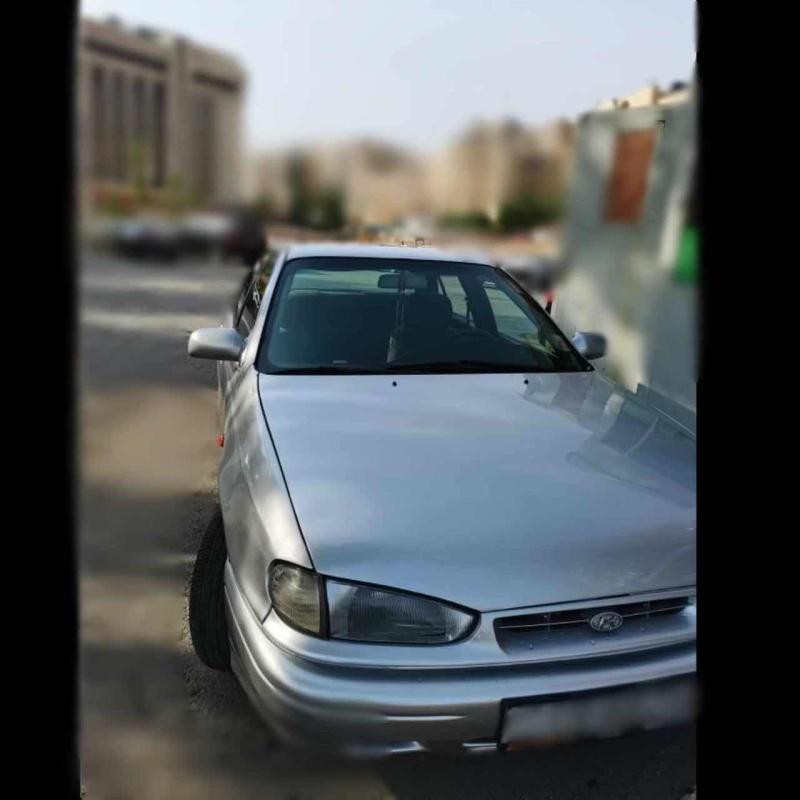 شارع الجامعه سعر 1100 دينار