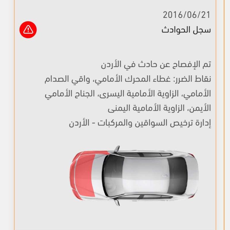 شفابدران الكوم 