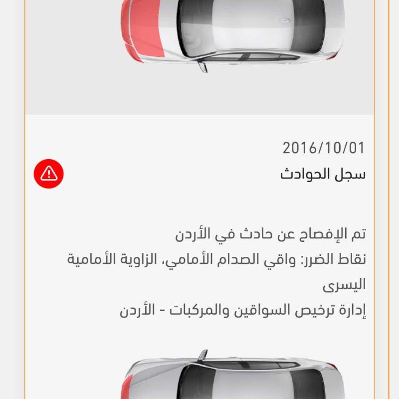 شفابدران الكوم 
