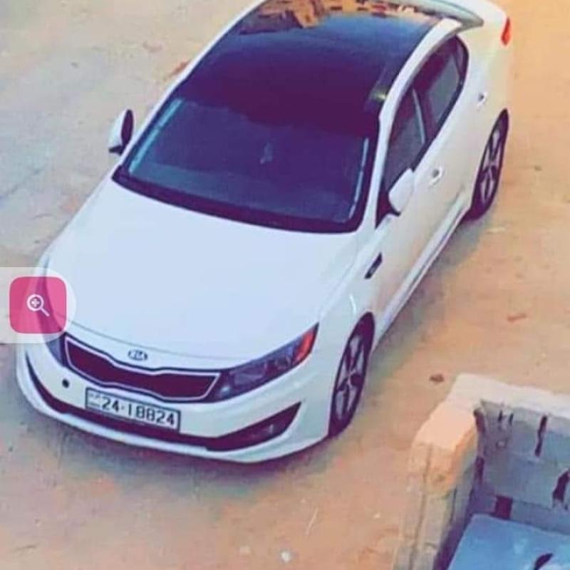عمان الجويده