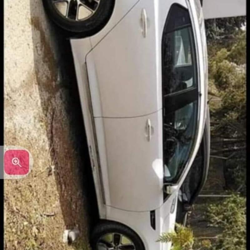 عمان الجويده