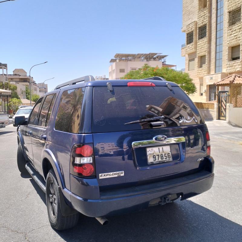 فورد للبيع