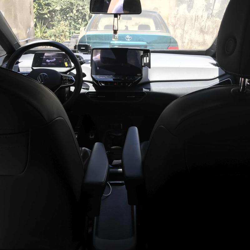 سيارتي دي٣