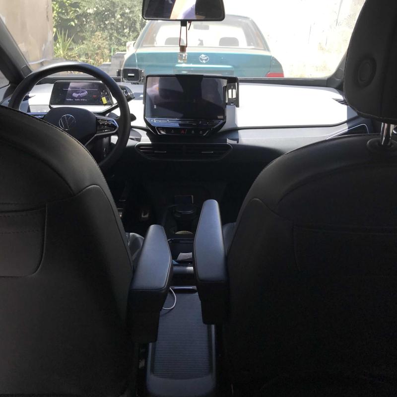 سيارتي دي٣