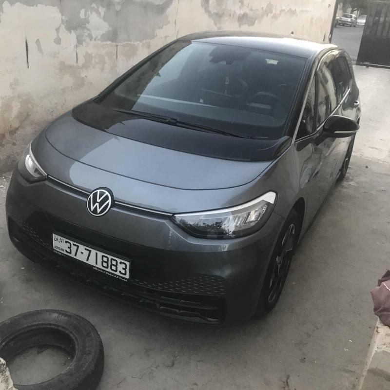 سيارتي دي٣