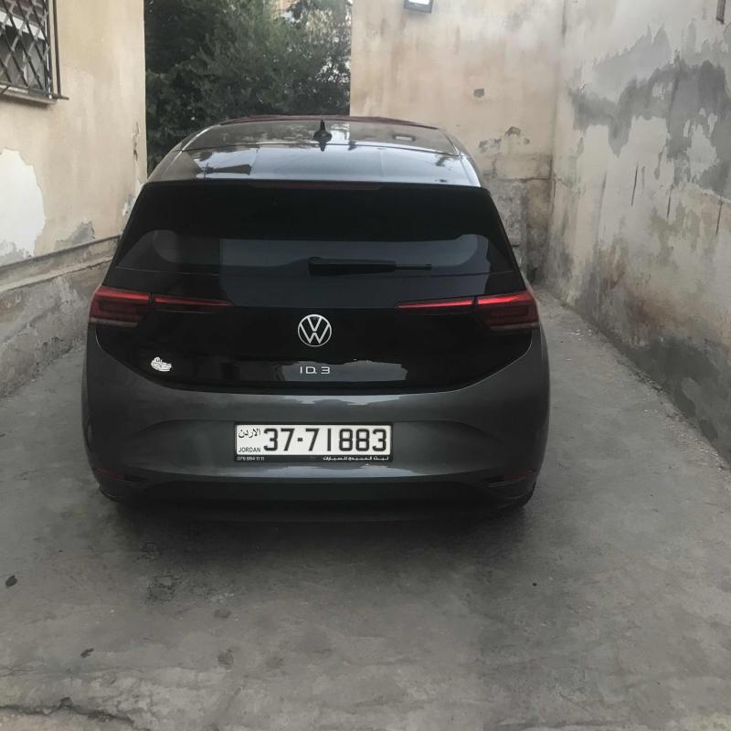 سيارتي دي٣